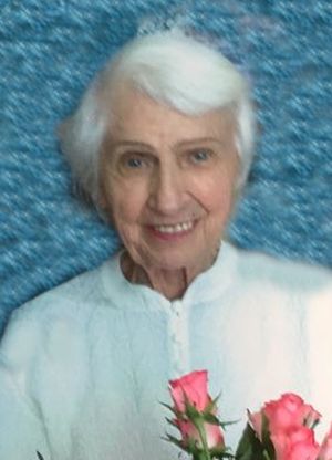 marianna miziska.jpg
